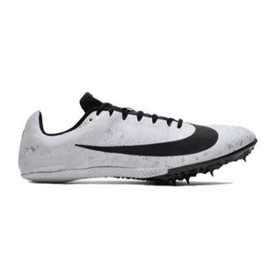 Nike Zoom Track Spikes
